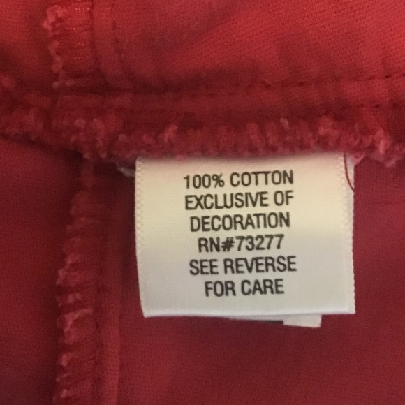 SO Blazer/Jacket - Picture 3 of 7